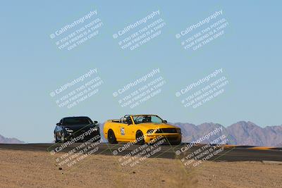media/Nov-09-2024-Speed Ventures (Sat) [[3963a68c19]]/6-Yellow Group/Session 3 (Turn 10 Inside)/